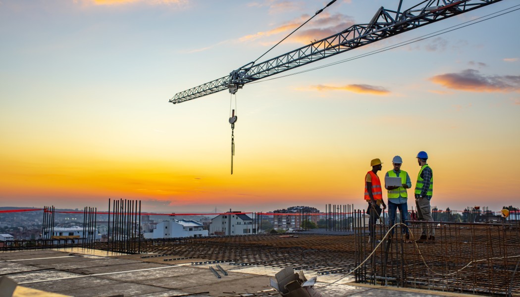 Boğaziçi Üniversitesi/Spor Kompleksi